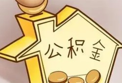 成都线下本地私借-成都线下空放借钱不看资产-成都线下空放借款