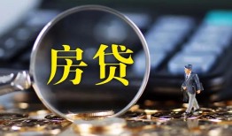 成都线下哪里可以借私借-成都线下私借空放先息后本-成都线下私借空放免费上门