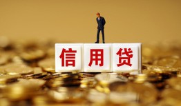 成都线下哪里可以民间借贷-成都线下私人借钱当天拿钱-成都线下贷款联系电话