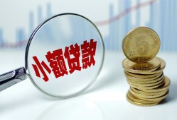 成都线下正规短借-成都线下民间借贷无视黑白-成都线下身份证办理贷款