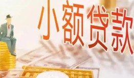 成都线下民间小额借贷-成都线下身份证贷款电话-成都线下大学生信用贷款