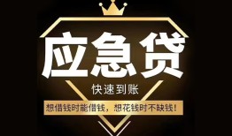 成都线下本地私借-成都线下贷款当天放款-成都线下私人身份证借私借