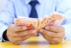13%年息民间借贷利率解读