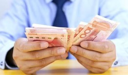 13%年息民间借贷利率解读