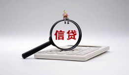 成都线下民间贷款-成都线下贷款-成都线下身份证线下贷款
