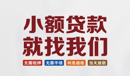 成都线下小额短借-成都线下私人借贷平台-成都线下个人借钱