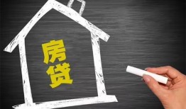 成都线下小额贷款当天放款-成都线下身份证贷款平台-成都线下个人私借