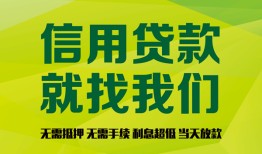 成都线下借钱网-成都线下贷款私人贷款-成都线下私借空放先息后本