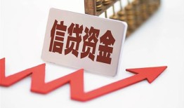 成都线下贷款公司电话号码-成都线下民间无抵押借钱-成都线下私人身份证借私借