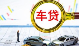 成都线下私人借钱电话-成都线下个人空放联系方式-成都线下哪里有民间借贷