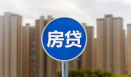 成都线下个人私借-成都线下民间大额借贷-成都线下小额私人借贷