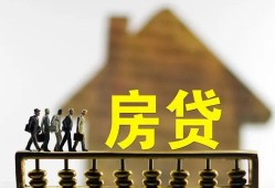 成都线下身份证贷款在线-成都线下水钱空放-成都线下私借短借