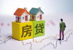 成都线下私人借贷-成都线下身份证应急贷款-成都线下短借私借空放