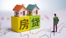 成都线下私人借贷-成都线下身份证应急贷款-成都线下短借私借空放