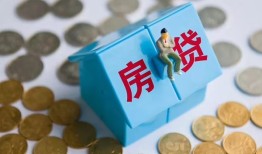 成都线下民间短借-成都线下民间小额借贷-成都线下急需借钱可以找我