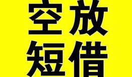 成都线下抵押短借-成都线下空放贷款当天下款-成都线下短借急用钱
