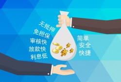 成都线下私借贷-成都线下民间无抵押借钱-成都线下小额贷款官网