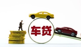 成都线下空放私借民间借贷-成都线下空放贷款-成都线下民间短期私借借款