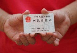 成都线下小额短借-成都线下民间私人借款-成都线下快速借钱