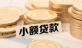 成都线下哪里有小额贷款-成都线下身份证贷款平台-成都线下民间短借