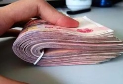 青岛借贷市场民间企业概览