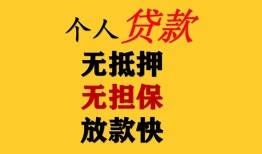 成都线下信用贷款网-成都线下私借空放先息后本-成都线下贷款无抵押