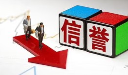 成都线下私人贷款-成都线下私人借钱-成都线下私借空放短借