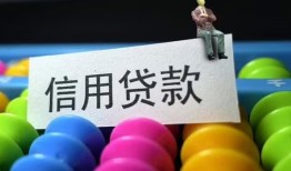成都线下个人24小时借钱-成都线下民间借贷无视黑白-成都线下私借