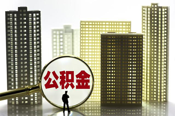 成都线下民间借贷私人放款