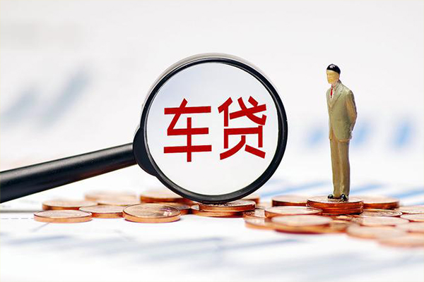 成都线下哪有个人借贷