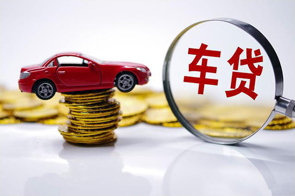 成都线下私人放款联系方式
