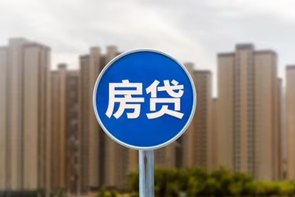 成都线下个人私借
