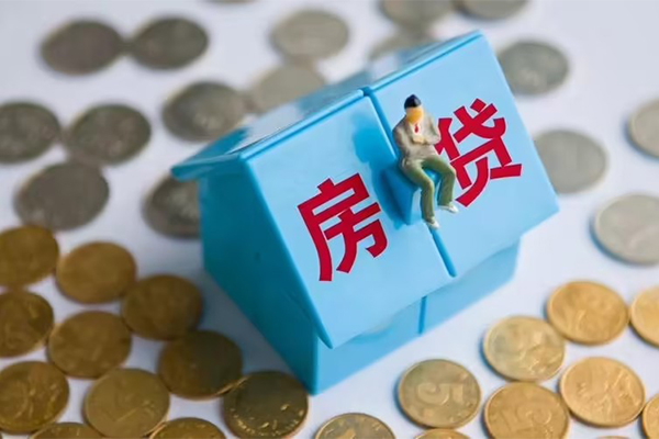 成都线下民间短借