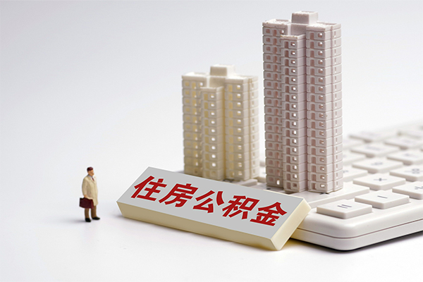 成都线下快速借钱