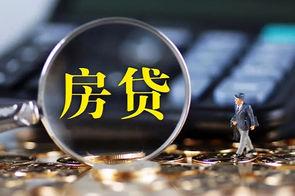 成都线下哪里可以借私借