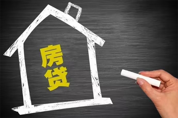 成都线下小额贷款当天放款