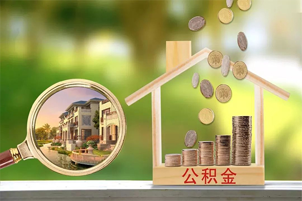 成都线下短期空放