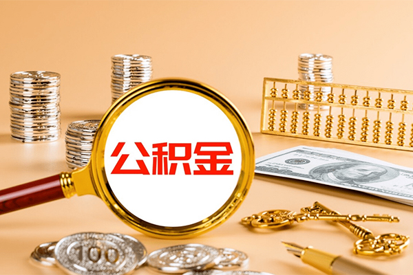 成都线下私人短借