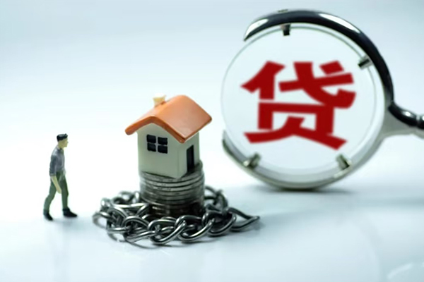 成都线下私人空放二次私借