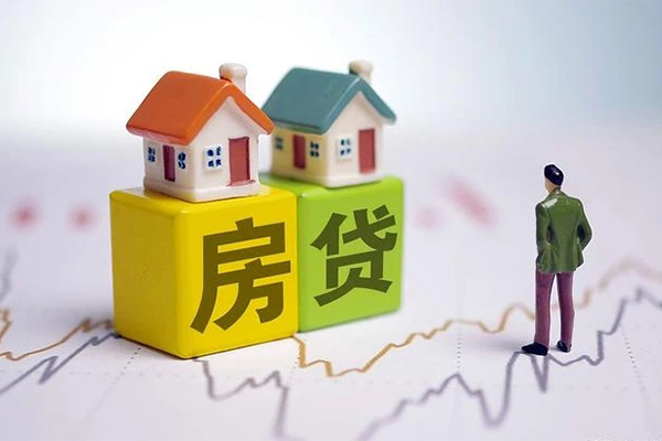 成都线下私人借贷
