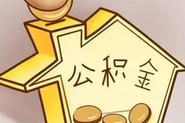 成都线下本地私借