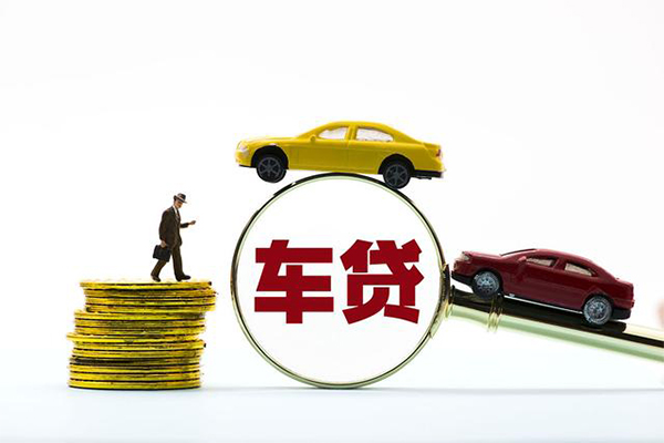 成都线下水钱空放