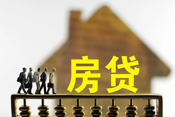成都线下民间小额借贷