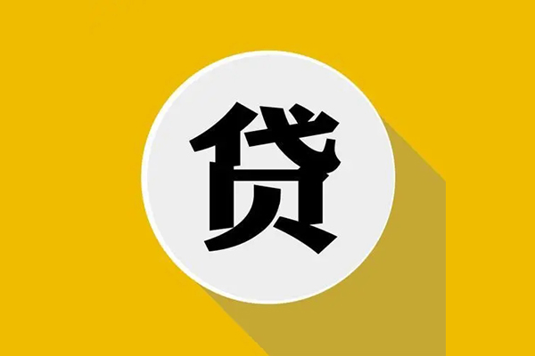 成都线下私人空放联系方式