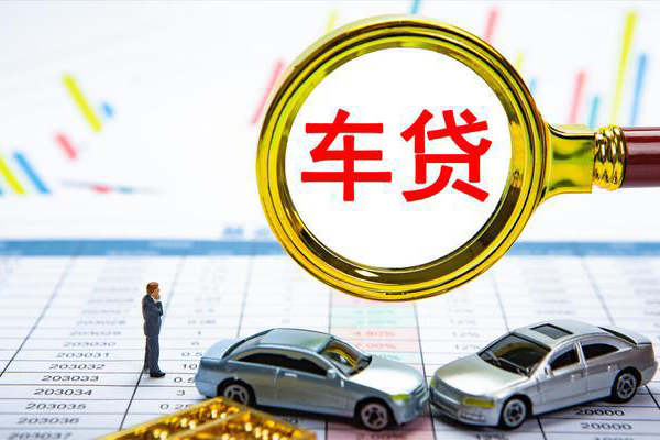 成都线下私人借钱电话