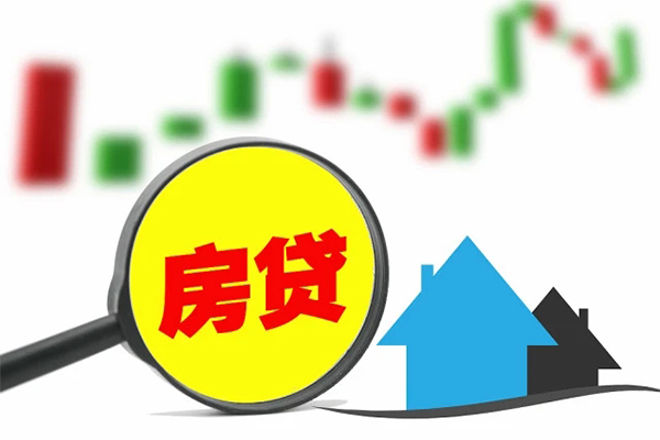 成都线下民间借贷私人放款